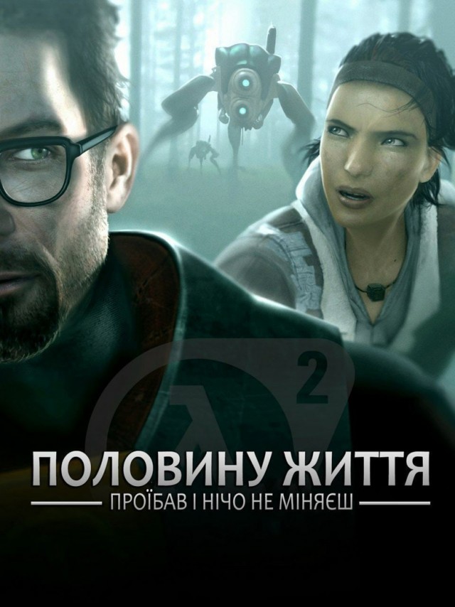 Всякие разные картинки 019