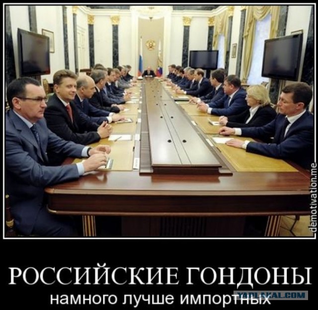 В Москве ужесточат контроль за соблюдением масочного режима