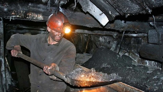 На Киркорова завели 90 административных дел за неуплату штрафов ГИБДД — пресс-служба Таганского суда
