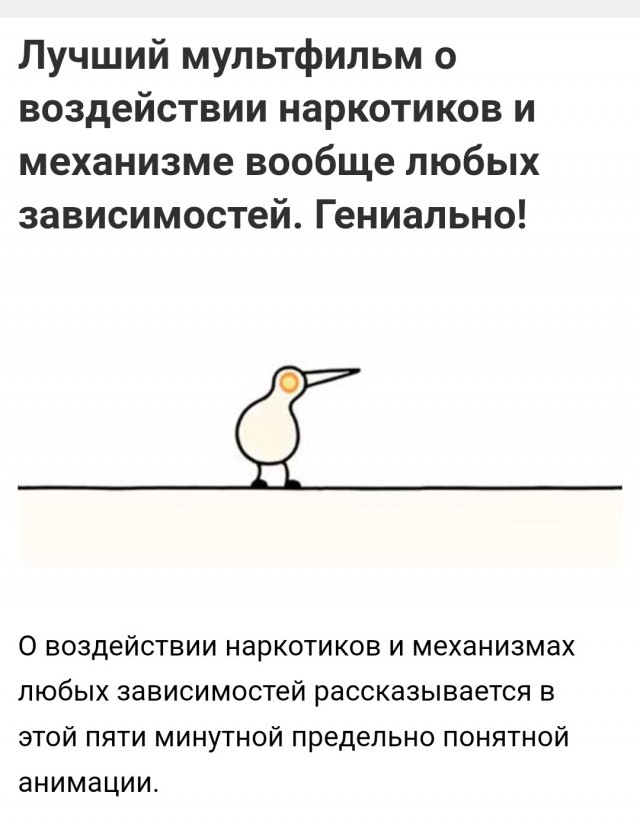 Все как есть! Мчим!