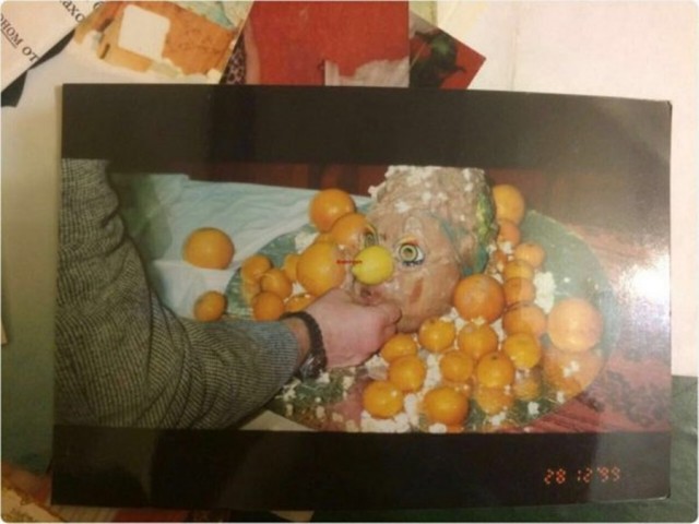 П...ц дня