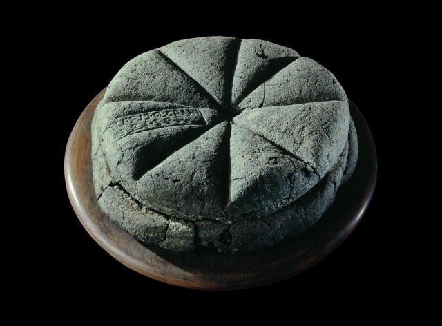 Малоизвестные исторические факты и снимки
