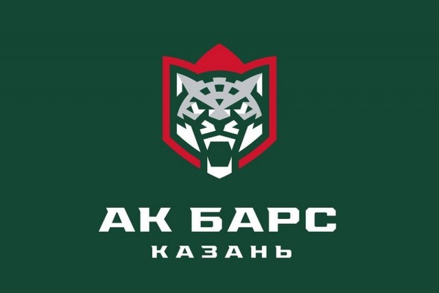 "Веселее, вы в хоккее! “