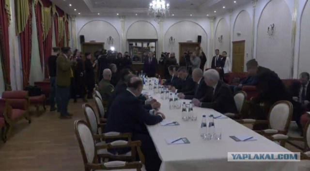 Брызговик бы ему не помешал