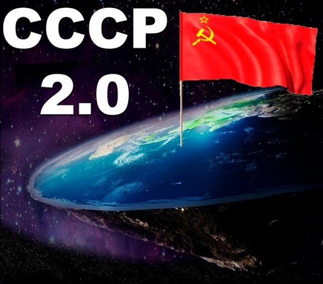ЕС предлагает сделать товары более долговечные