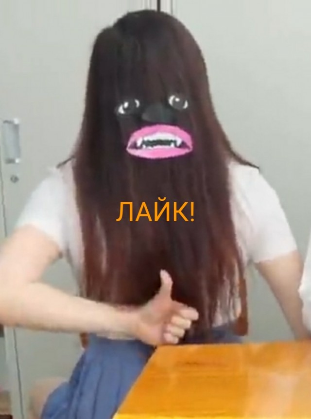 Звездные войны
