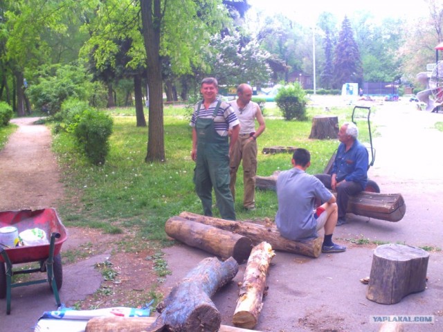 Соме дэйс фром май лайф