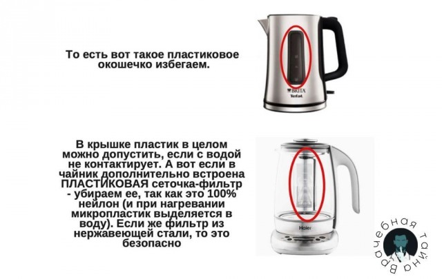 Пандемия съехавших крыш - разновидности болезни. Россия и мир. Часть 41.