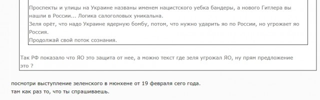 Флотилия СПГ-танкеров обвалила цены на газ в Европе