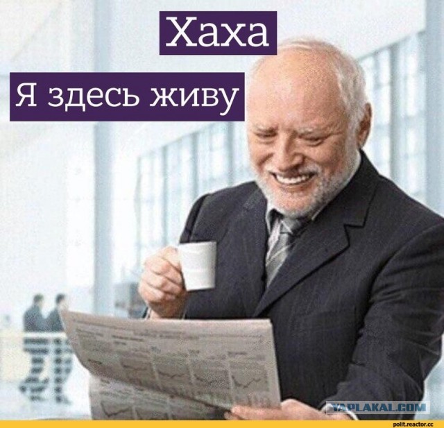 В Ижевске прошёл «День арбуза»... бурно так прошел
