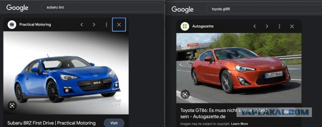 Автозавод "Москвич", заработавший вместо Renault, запустил серийное производство "Москвича 3" (фото)
