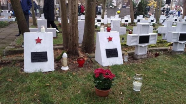 Наши герои. Александра Самусенко⁠⁠