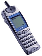 Нейросеть показала, как выглядел бы iPhone советского производства
