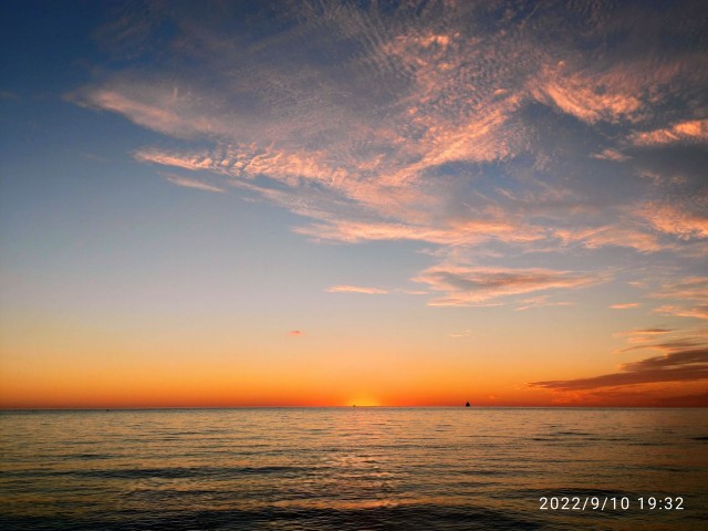 Мой Кавказ. Часть 2