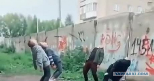Три беспилотника заметили на частью ВКС РФ в Новой Москве