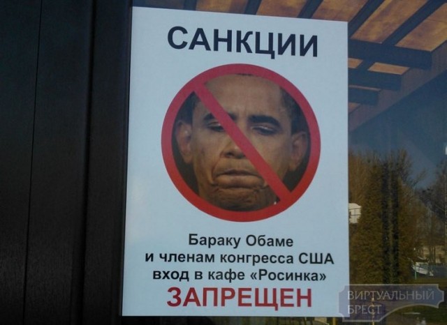 СК завел дело в отношении судей Международного уголовного суда в Гааге