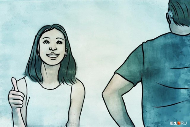 На Урале помощник прокурора несколько месяцев получал оральный секс от осужденной за обещания помочь с УДО