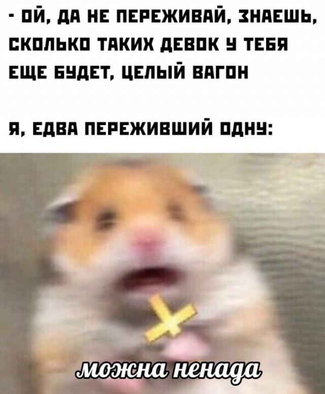 Картинки и мемы, всяко разно - 171