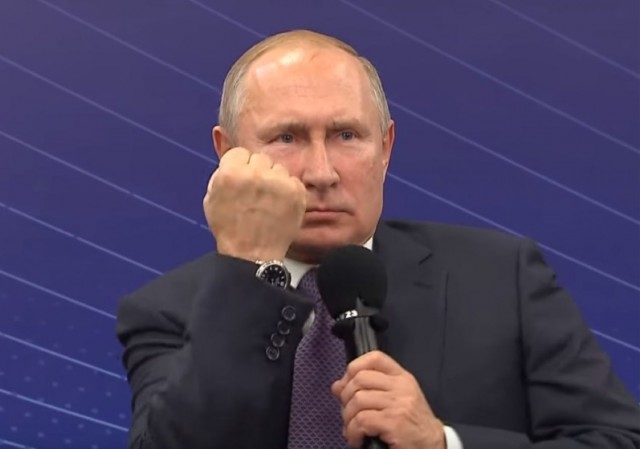 Всего 1,24 млн рублей. АвтоВАЗ наконец-то назвал стоимость Lada Vesta NG