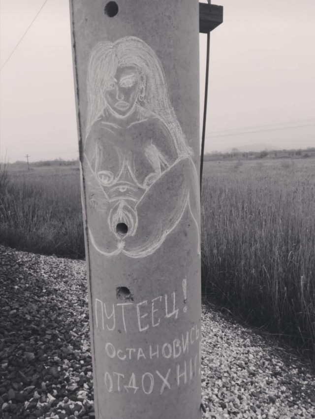 40 пятничных картинок 26.05.2023