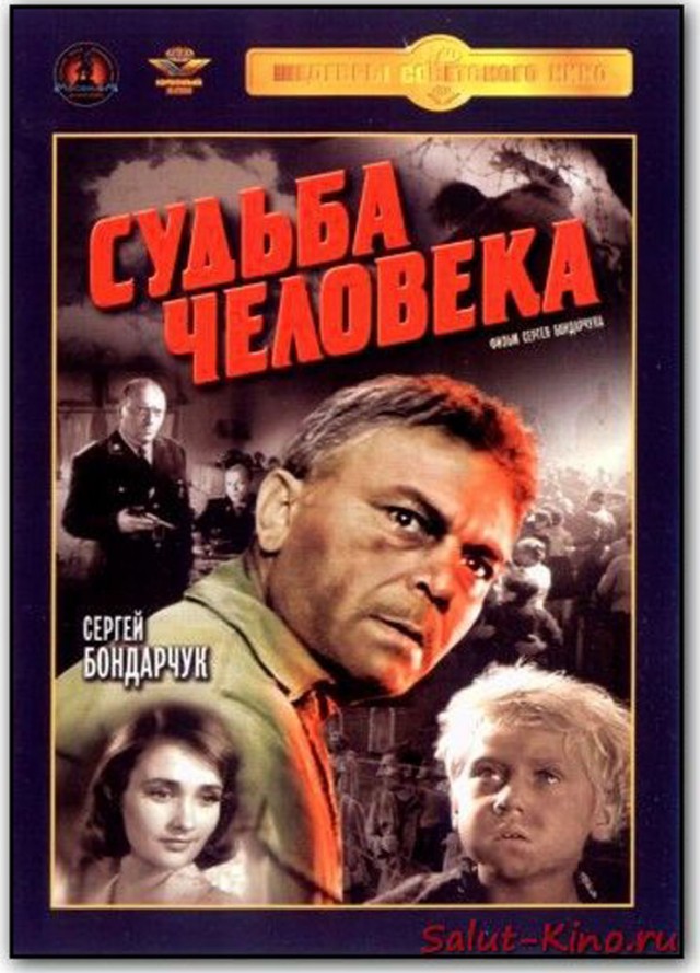 Прикольные и просто красивые картинки 07.07.2023