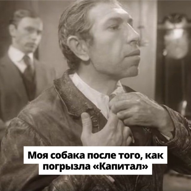 Весёлый полтишок 16.07.23