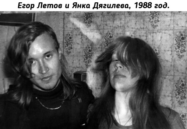 Небольшая подборка исторических фото (04.10.)