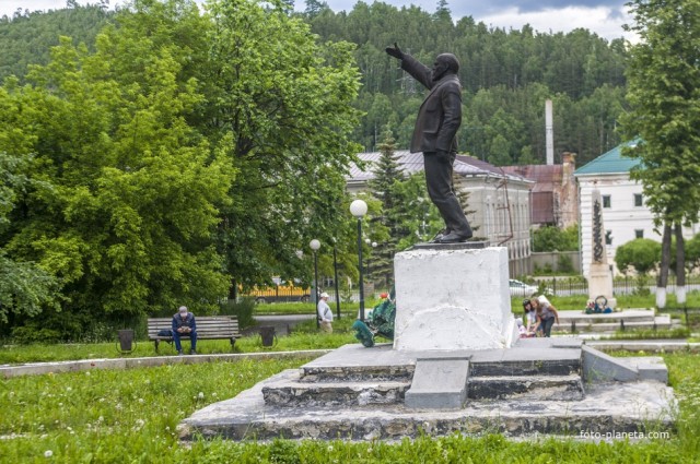 Загадка Петра I из Таганрога на купюре в 500 рублей