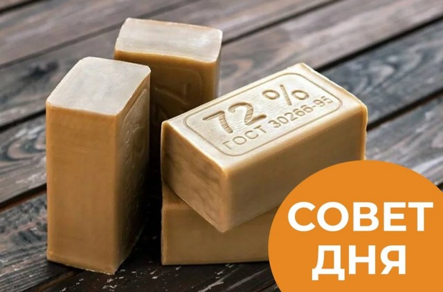 Врач Герман назвала необходимые процедуры после незащищённого секса