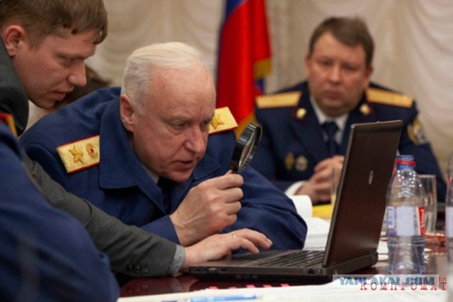 Теперь я понимаю