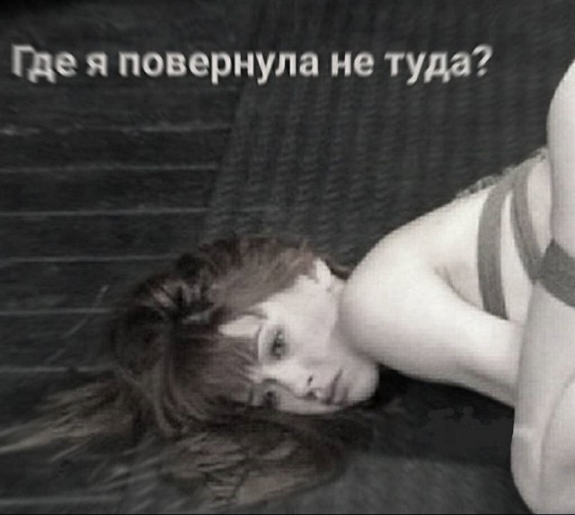 44 пятничных картинки 31.05.2024