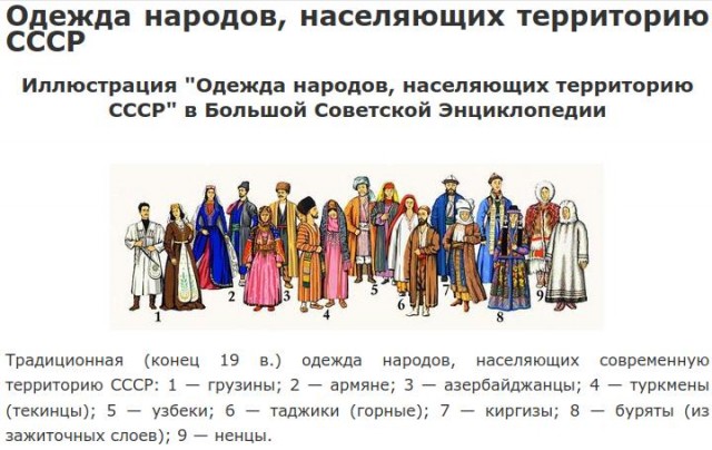 Глава Дагестана выступил против ношения никаба