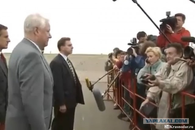 Песков не ожидает новой мобилизации