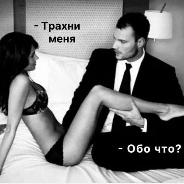 Сколько-то картинок