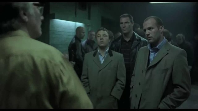Потерял машину⁠⁠...