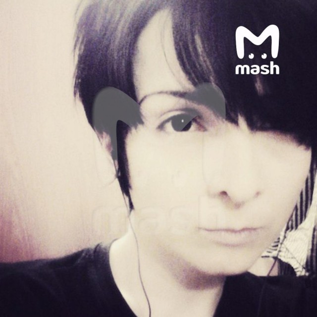 Вот и допиз...