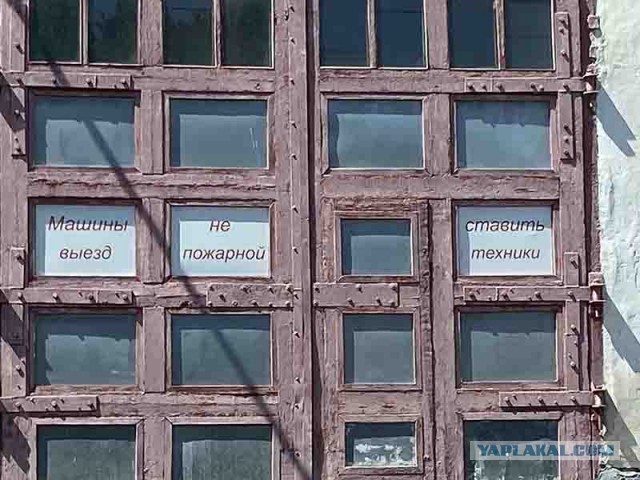 Всего понемногу. От 17.11.2024