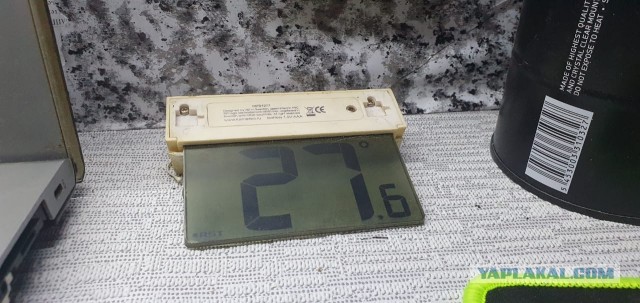 А нужен ли сейчас вообще газ, в дом, с тёплыми стенами и утеплением?