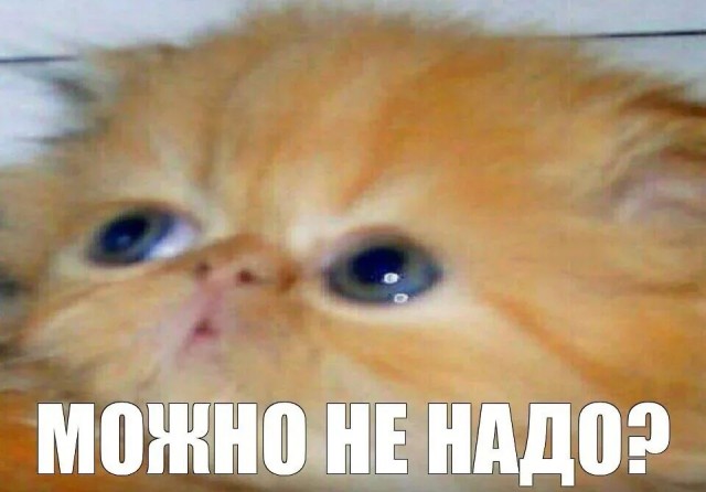 Водители скорой помощи попрощались с жителями: с Нового года они увольняются