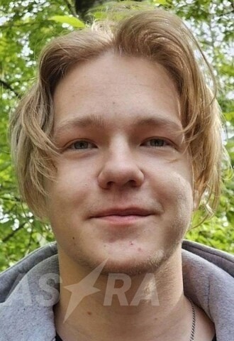 В Следственном комитете России подтвердили гибель 19-летнего срочника, о котором писала скандальная журналистка Асия Несоевая