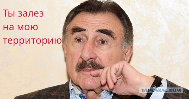 Крупнейшее алмазное преступление в СССР: Как советским сыщикам удалось раскрыть аферу века