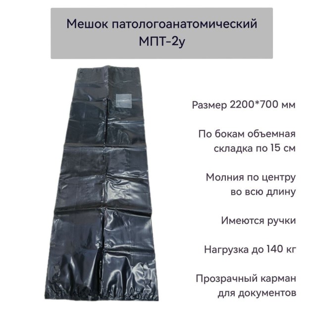 Пакет из Пятерки под мусор — к бедности. Современные, странные приметы, которые нам навязывают...