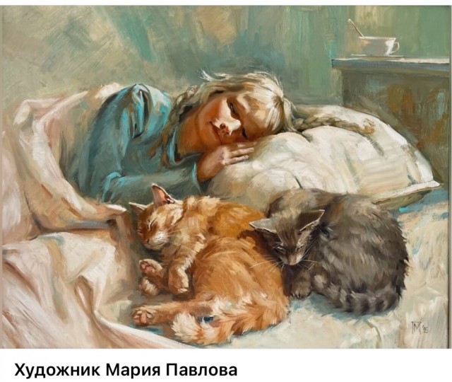 АРТ-Воскресенье