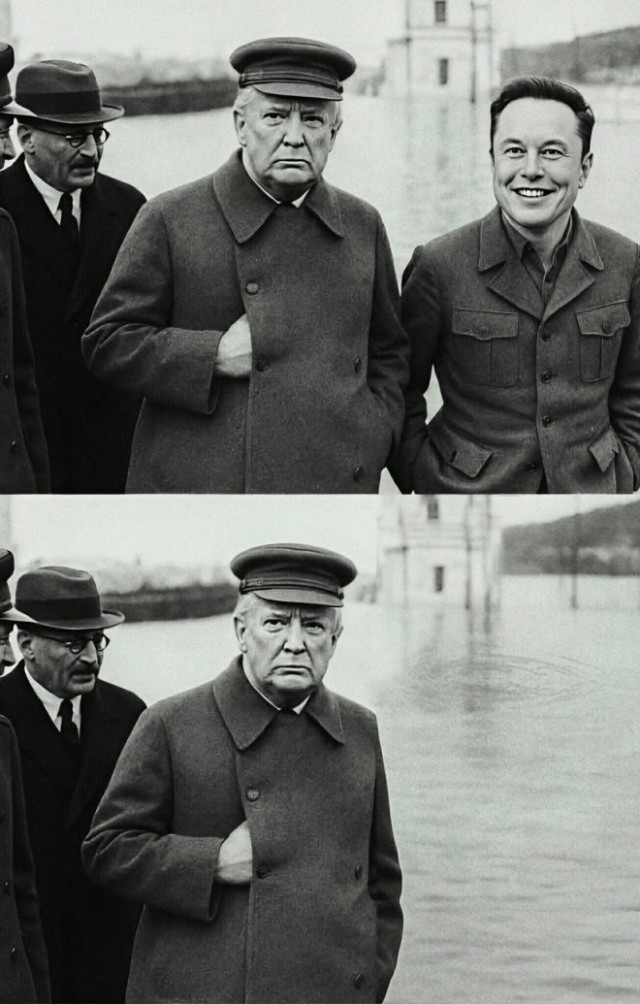 Веселые картинки в первый день июля (01.07)