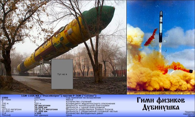 ​ Фотографии из прошлого нашей страны – 111