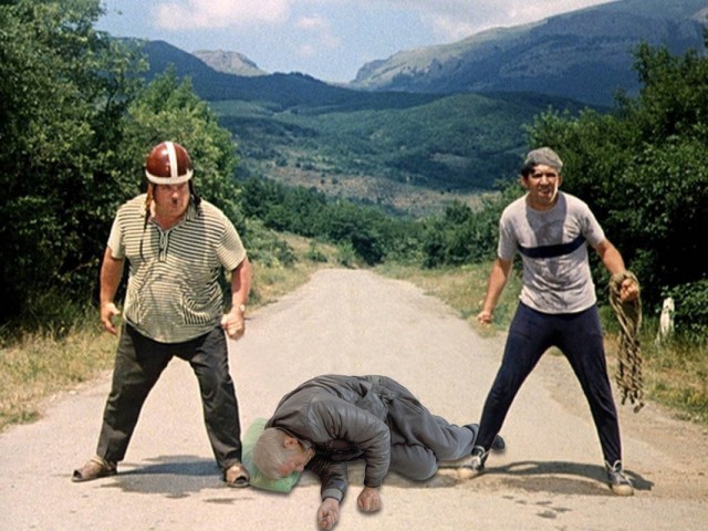Срочно, давно хотел!