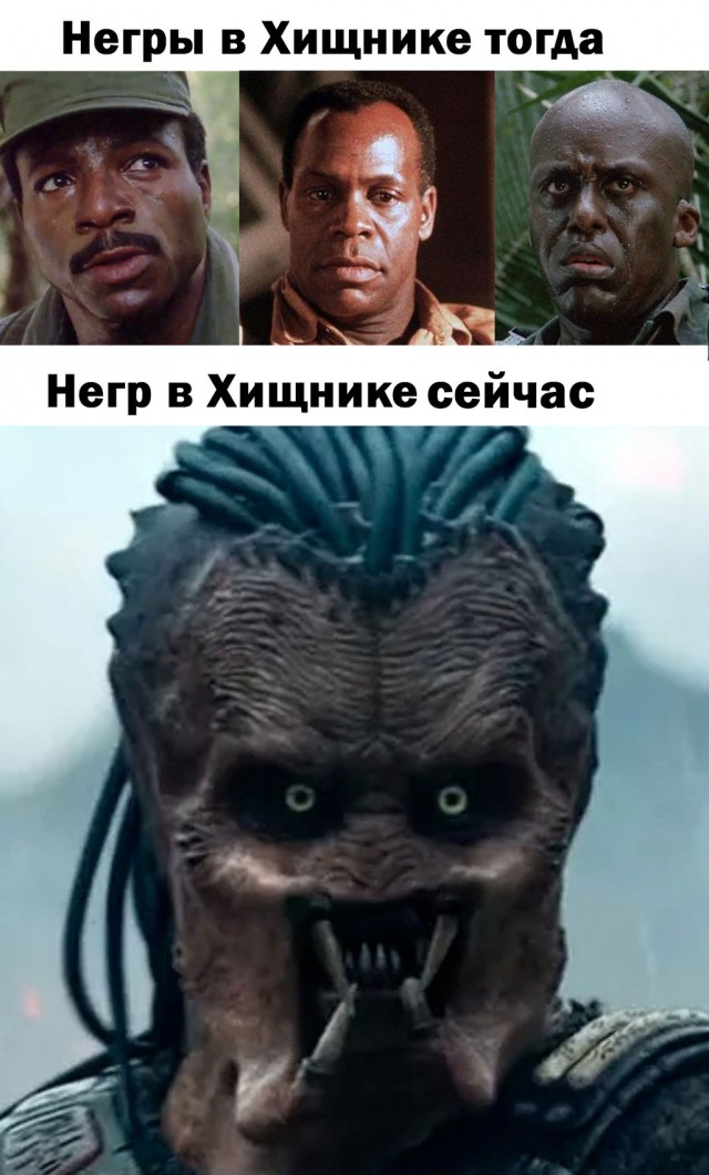 Так себе картинки 29.09.25