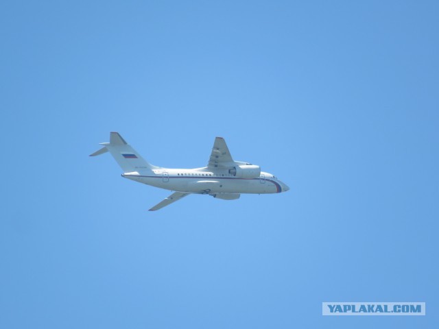 Бронедом-2
