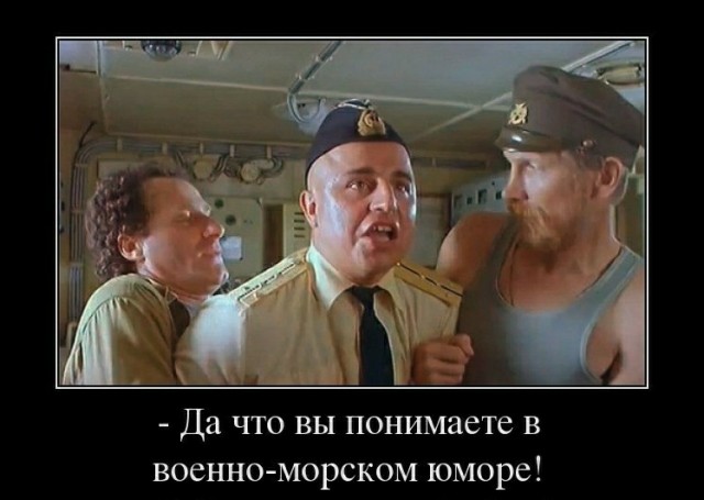 Россия может «отрезать Украину от моря», если Киев продолжит пиратство против российских судов, заявил Владимир Путин