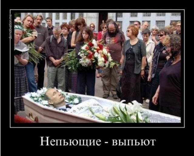 Задолбали ограничения интернета!